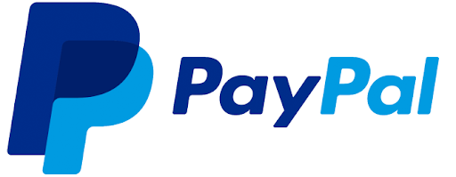 pay with paypal - Rezz Store